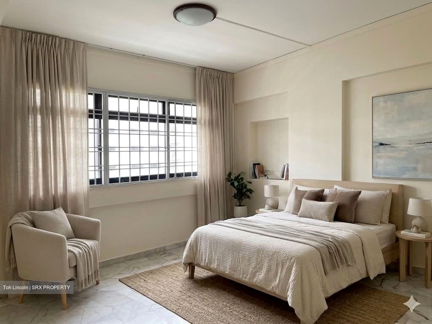 Blk 631 Woodlands Ring Road (Woodlands), HDB 4 Rooms #572670371